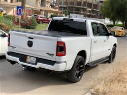 رام 1500